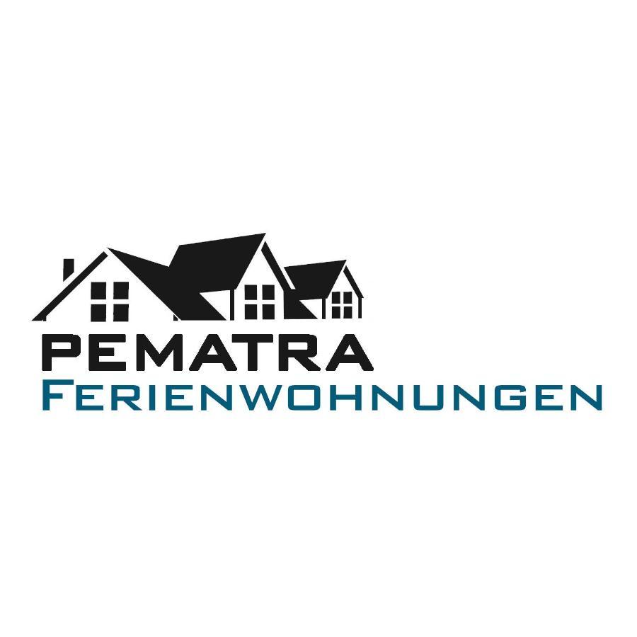 Pematra Ferienwohnungen Ostseestrasse 2 Lubeka Zewnętrze zdjęcie