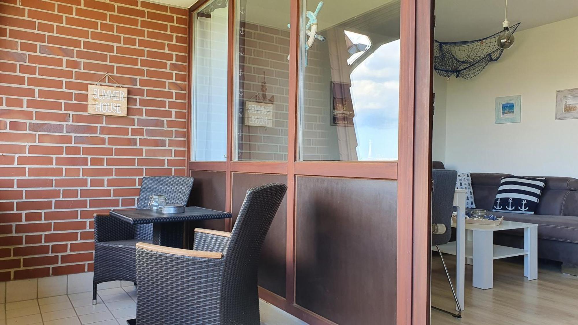 Pematra Ferienwohnungen Ostseestrasse 2 Lubeka Pokój zdjęcie